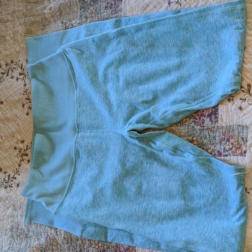 Alo yoga leggings